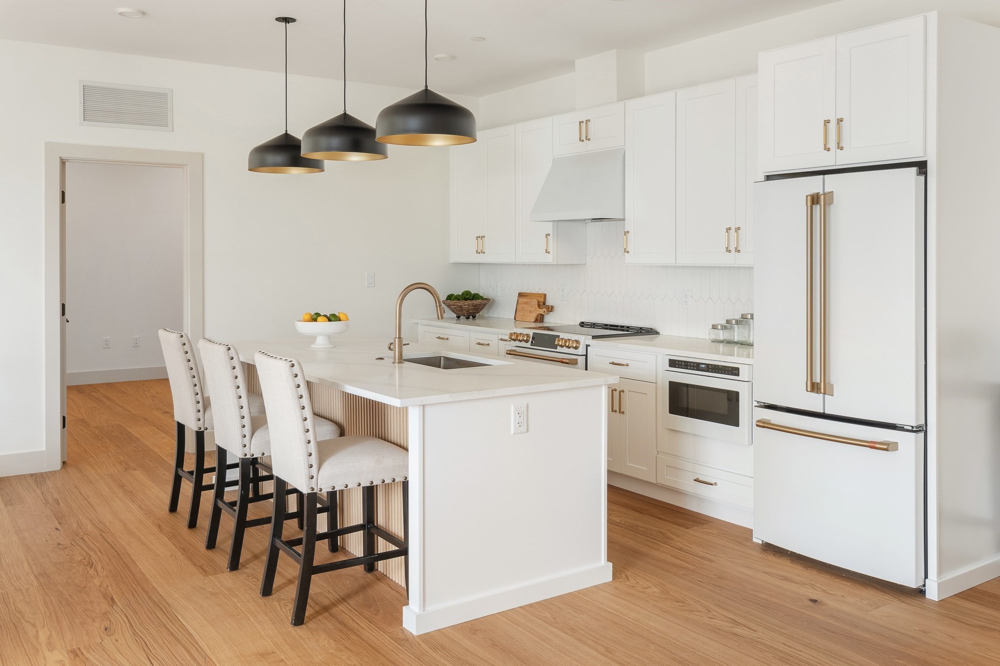 1025 Massachusetts Avenue Unit 503, Arlington, MA 02476