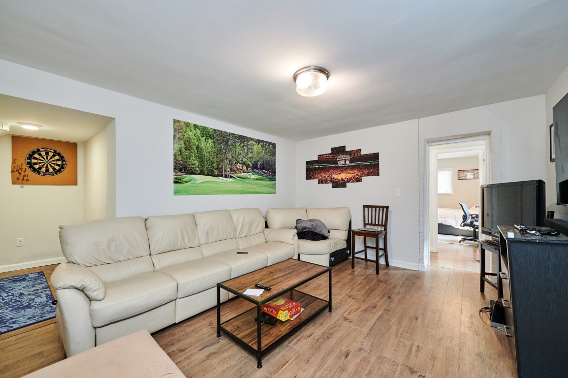 241 E St, South Boston, Boston, MA 02127 - Image 2
