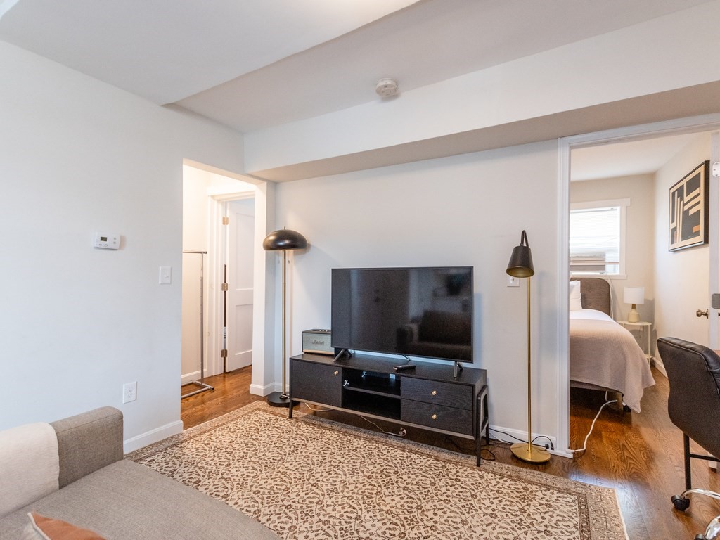 241 E St, South Boston, Boston, MA 02127 - Image 12