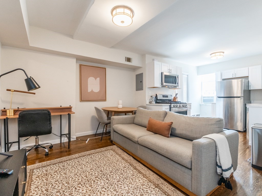 241 E St, South Boston, Boston, MA 02127 - Image 13