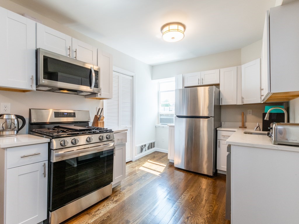 241 E St, South Boston, Boston, MA 02127 - Image 14
