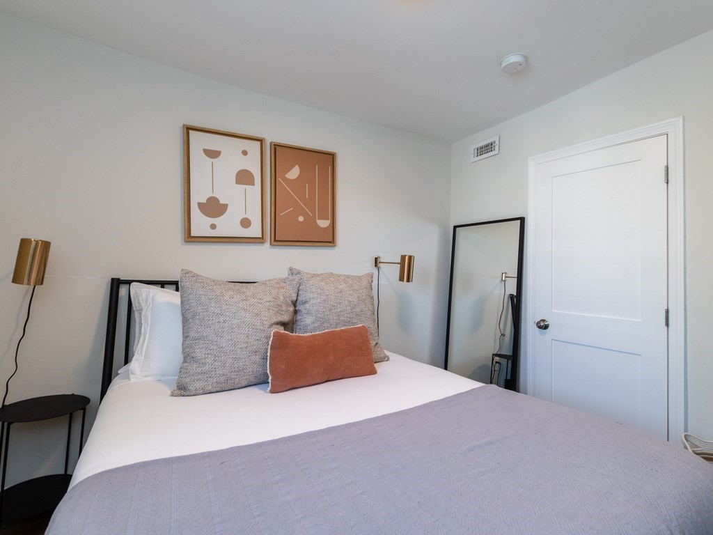 241 E St, South Boston, Boston, MA 02127 - Image 15