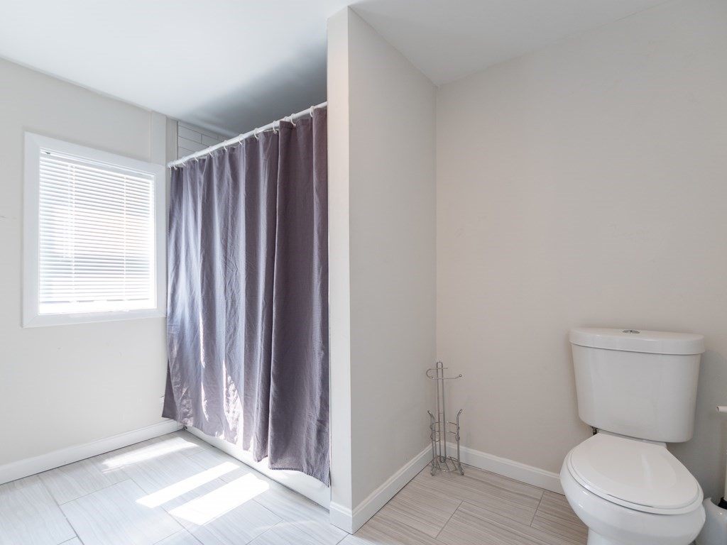 241 E St, South Boston, Boston, MA 02127 - Image 16
