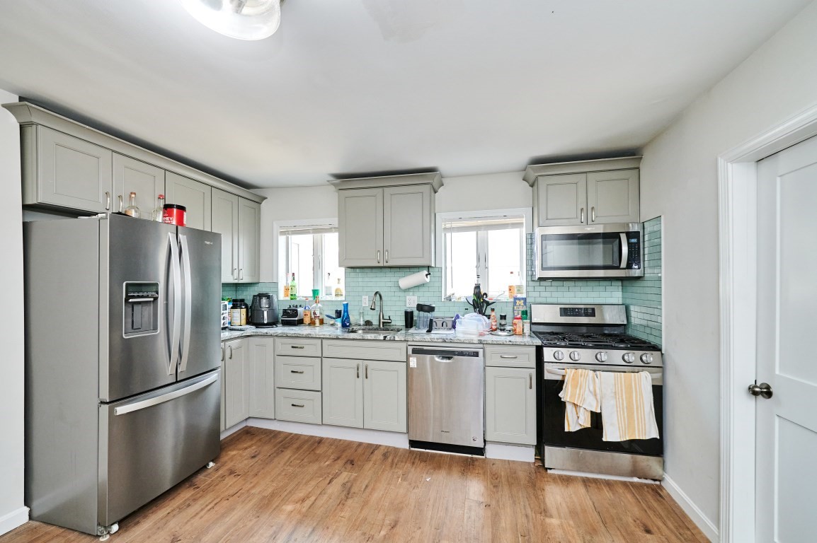 241 E St, South Boston, Boston, MA 02127 - Image 3