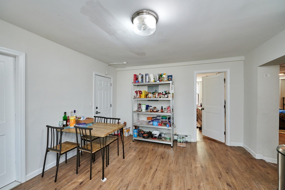241 E St, South Boston, Boston, MA 02127 - Image 4