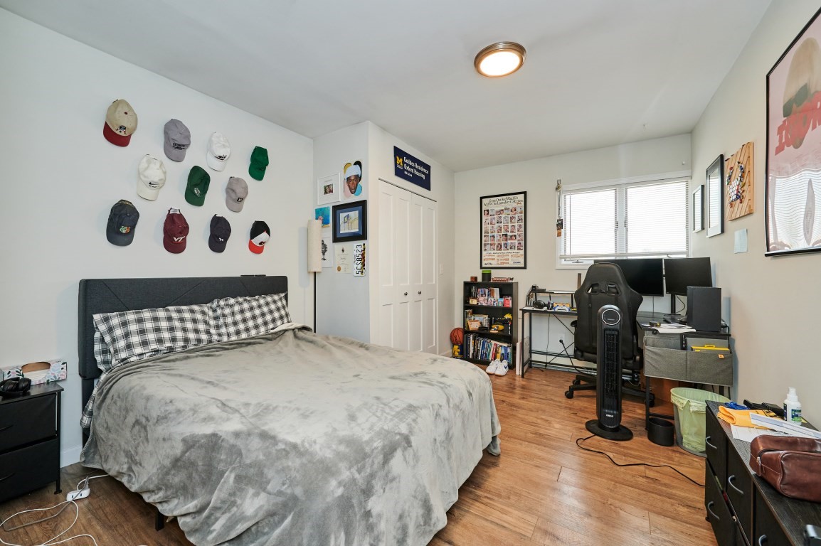 241 E St, South Boston, Boston, MA 02127 - Image 5