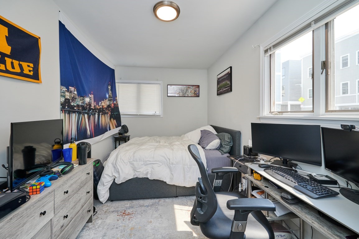 241 E St, South Boston, Boston, MA 02127 - Image 6