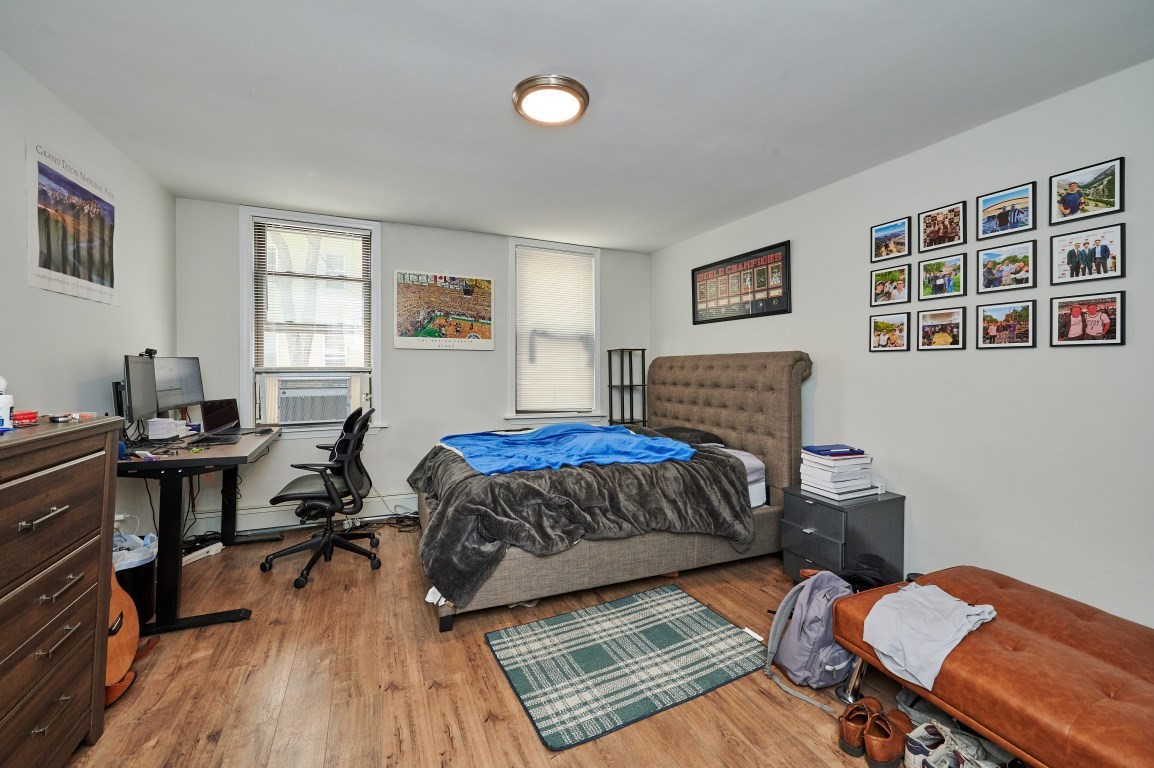 241 E St, South Boston, Boston, MA 02127 - Image 7