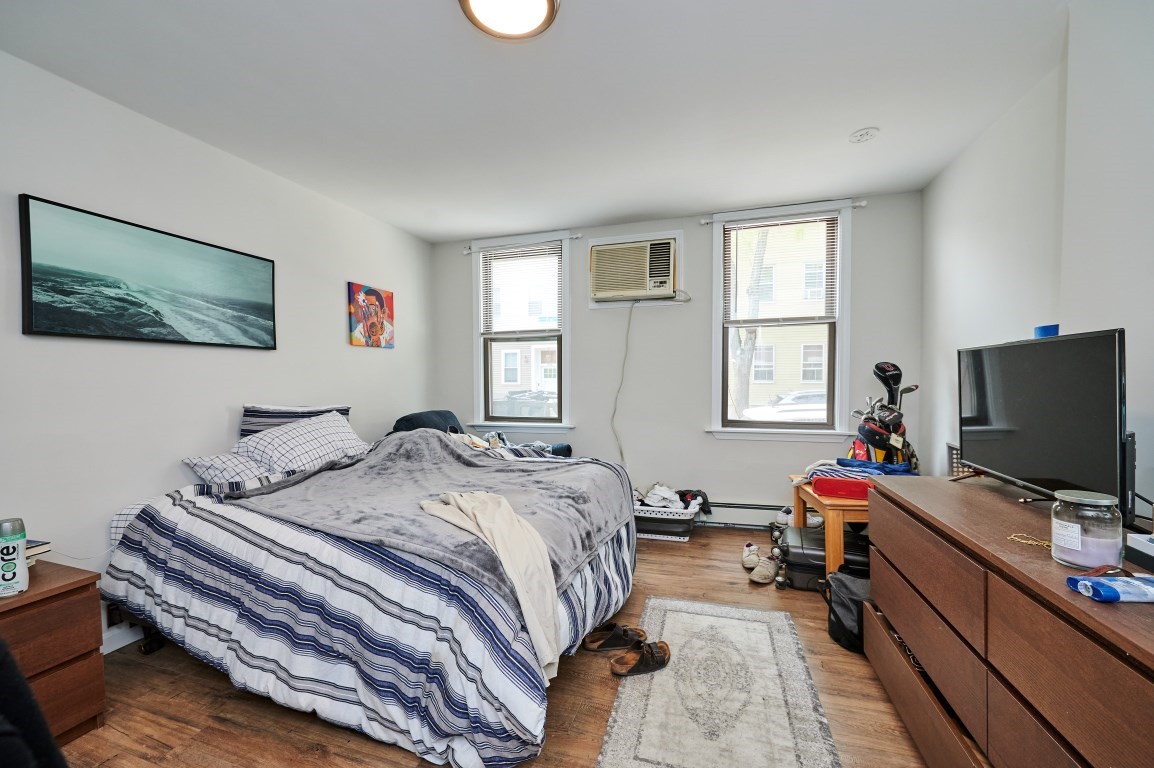 241 E St, South Boston, Boston, MA 02127 - Image 8