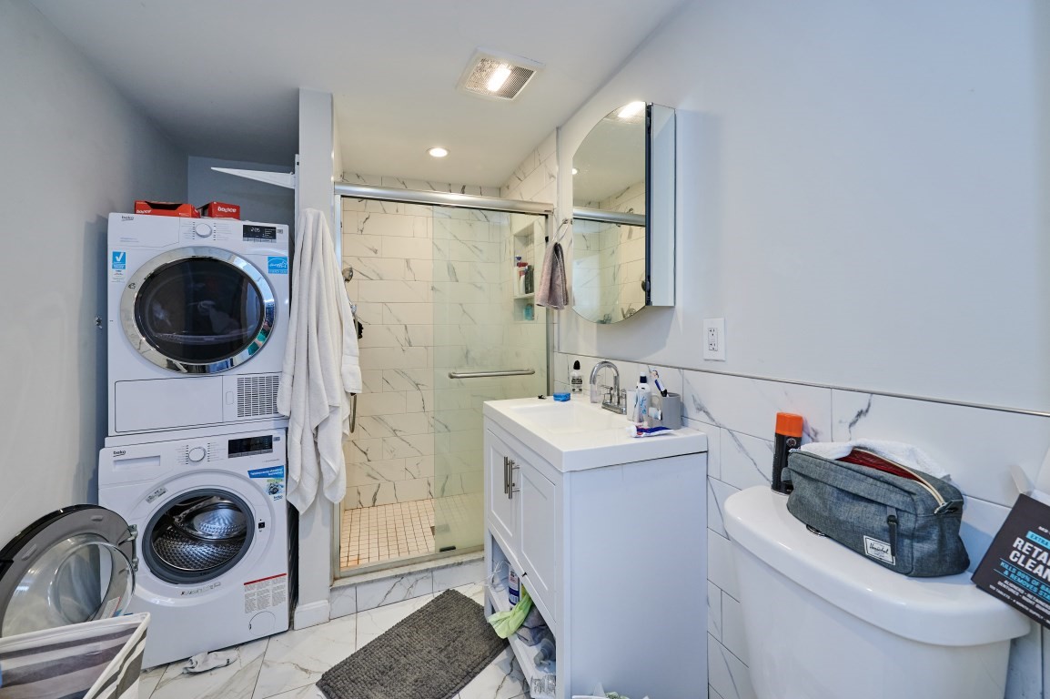 241 E St, South Boston, Boston, MA 02127 - Image 9
