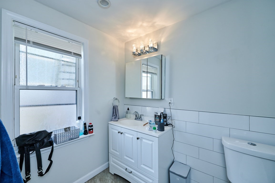241 E St, South Boston, Boston, MA 02127 - Image 10