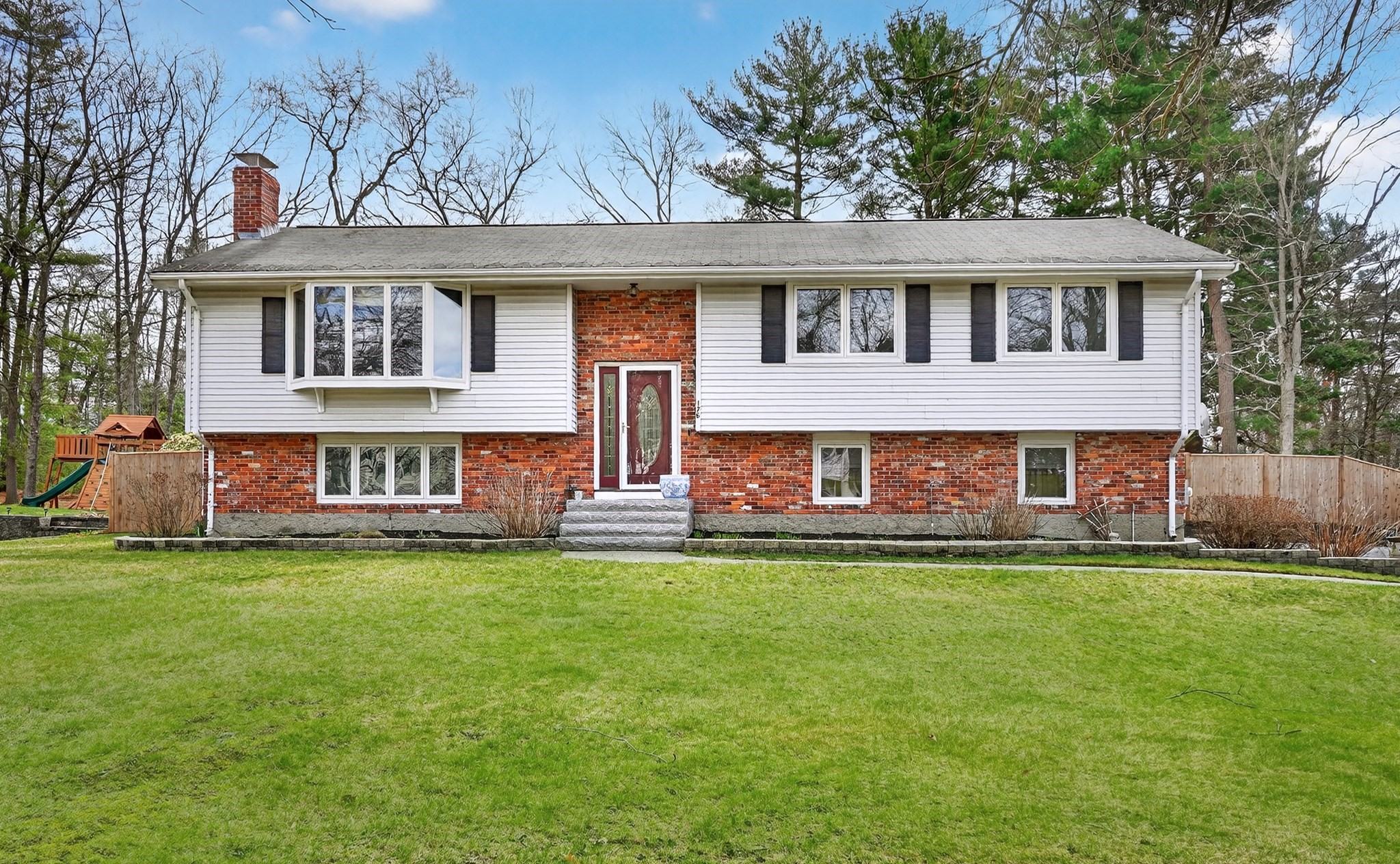 176 Forbes Road, Westwood, MA 02090