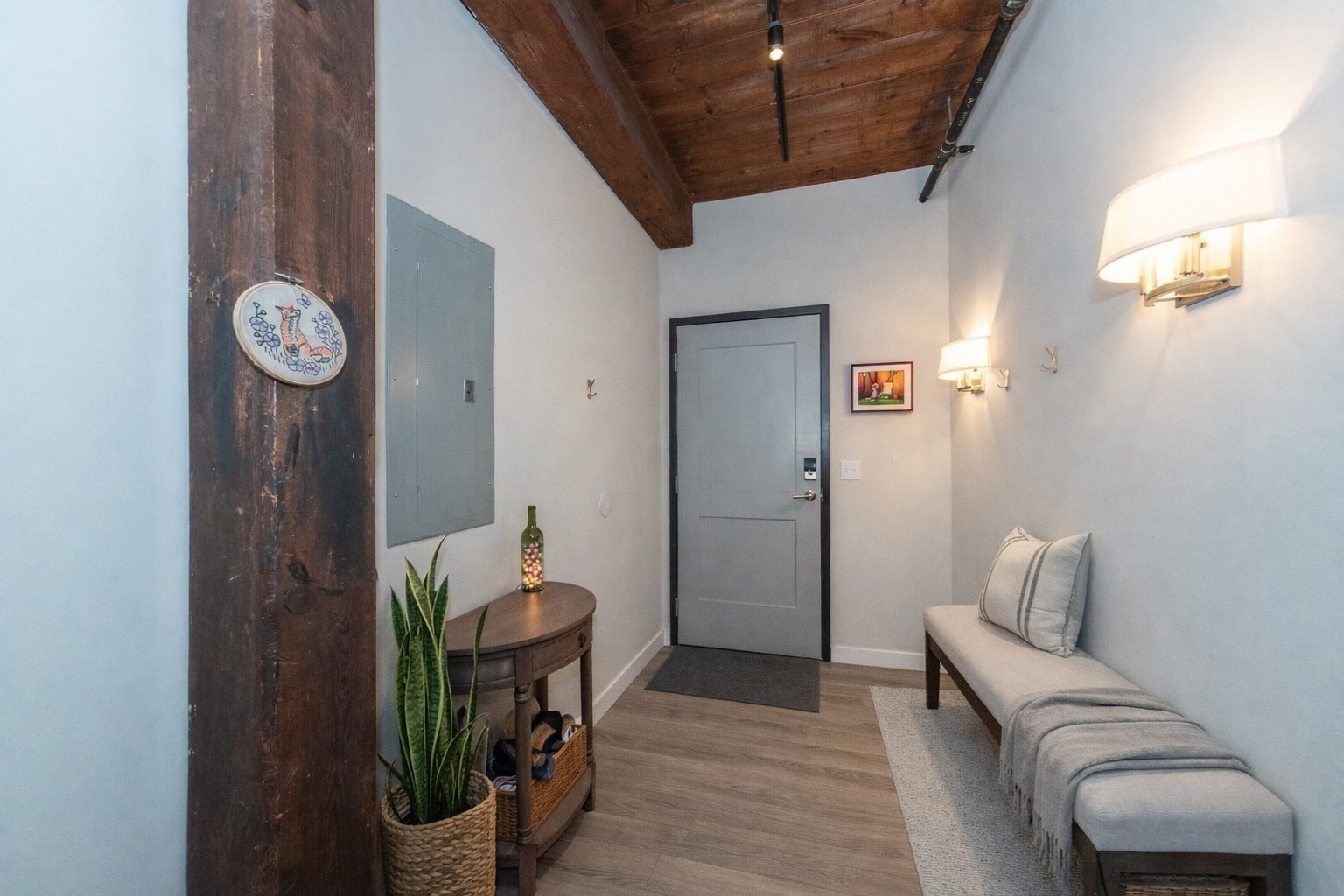 55 Sterling St Unit 305, Clinton, MA 01510 - Image 2