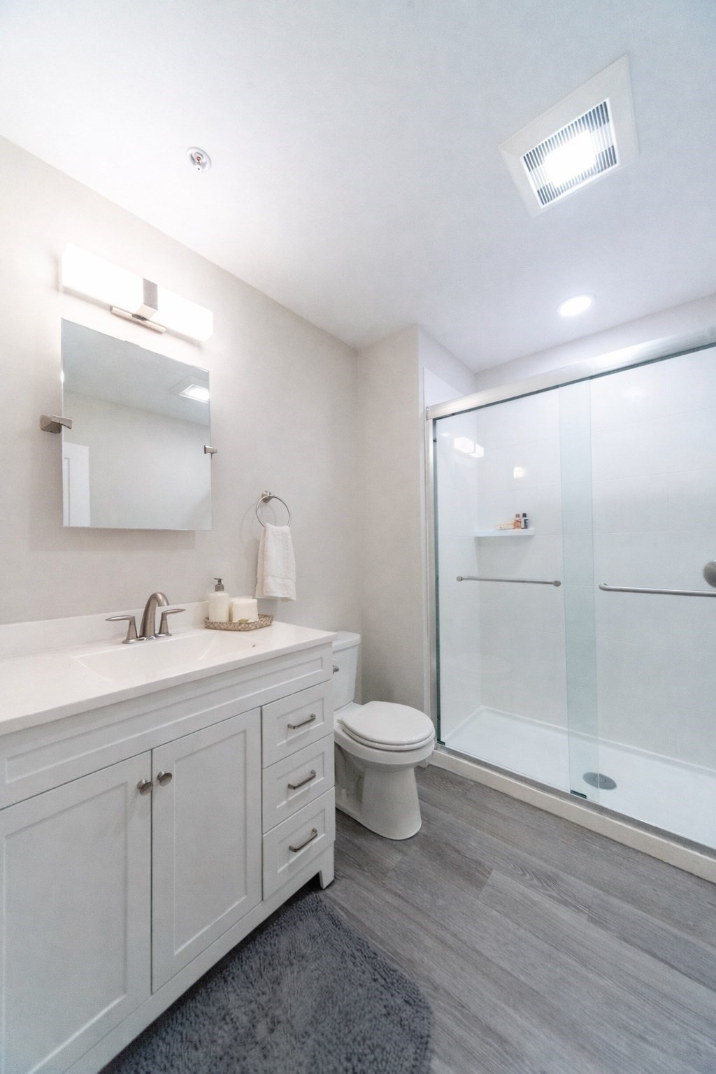 55 Sterling St Unit 305, Clinton, MA 01510 - Image 11