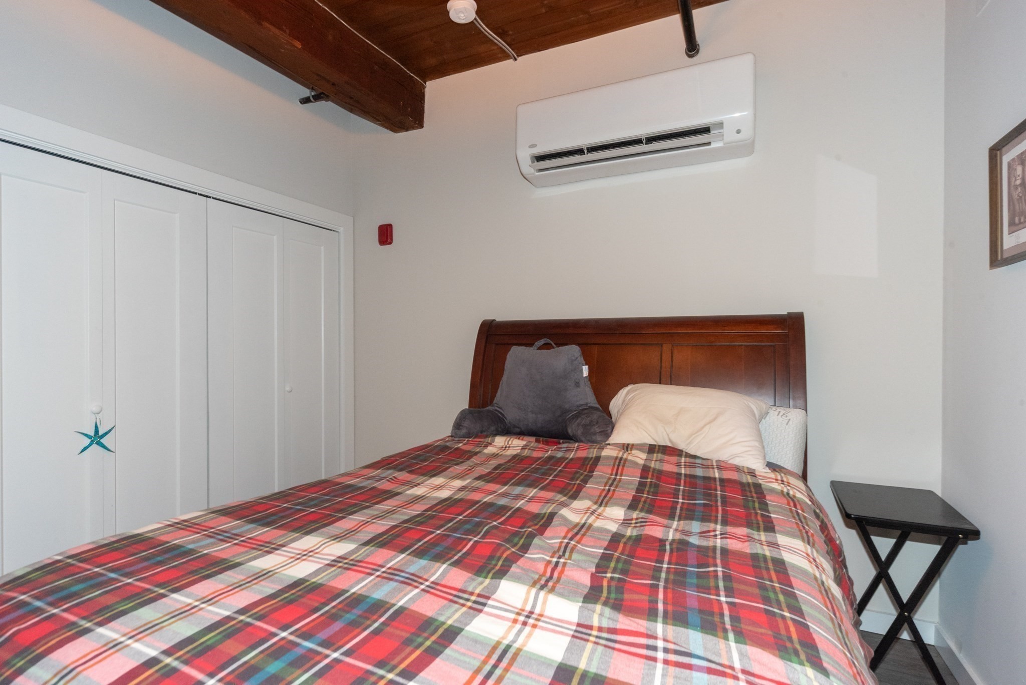 55 Sterling St Unit 305, Clinton, MA 01510 - Image 12