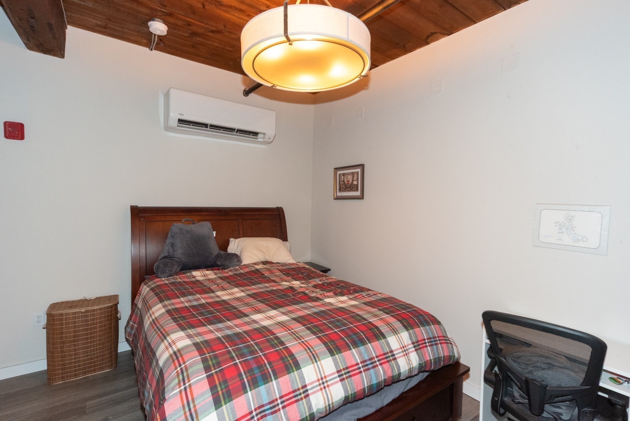 55 Sterling St Unit 305, Clinton, MA 01510 - Image 13