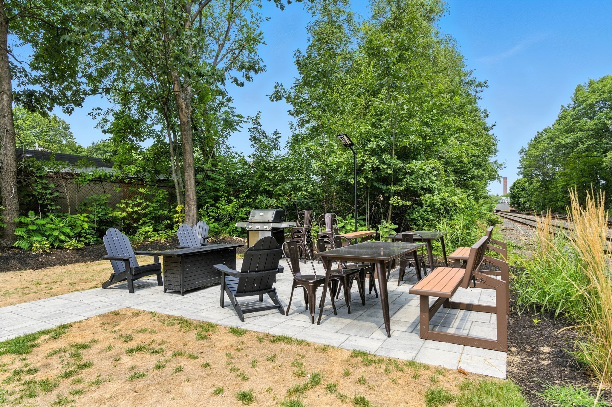 55 Sterling St Unit 305, Clinton, MA 01510 - Image 24