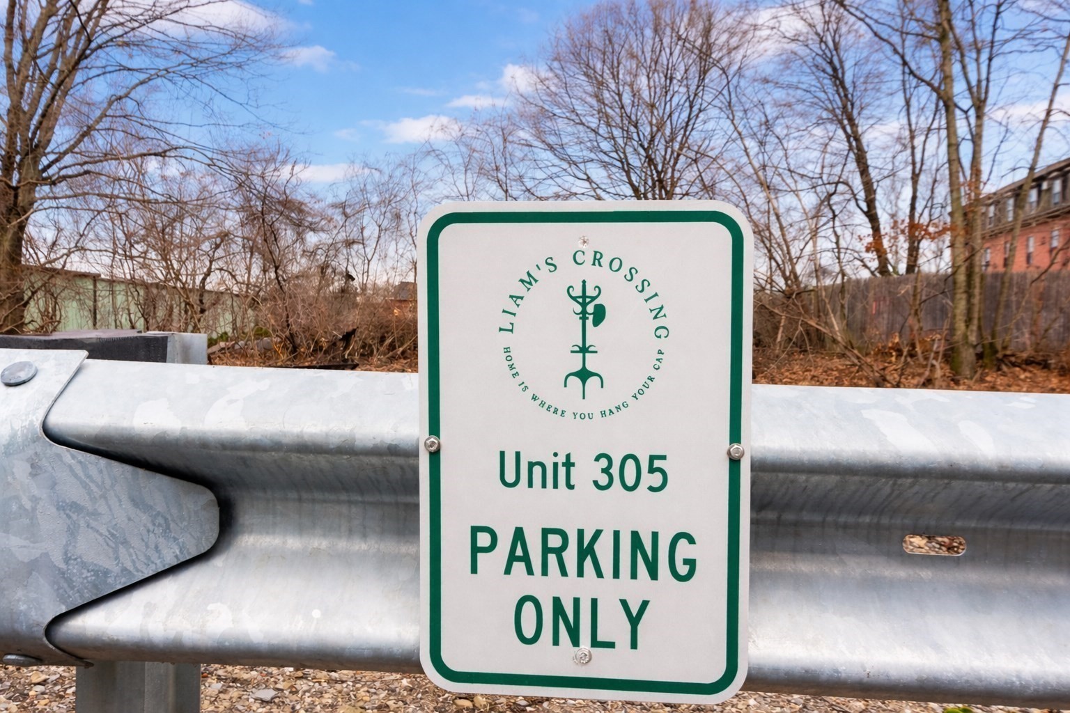 55 Sterling St Unit 305, Clinton, MA 01510 - Image 26