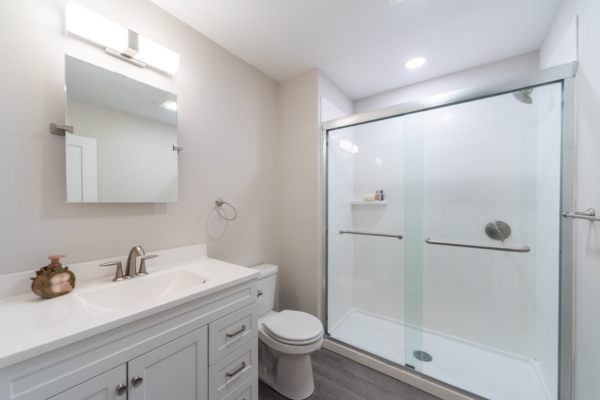 55 Sterling St Unit 305, Clinton, MA 01510 - Image 10