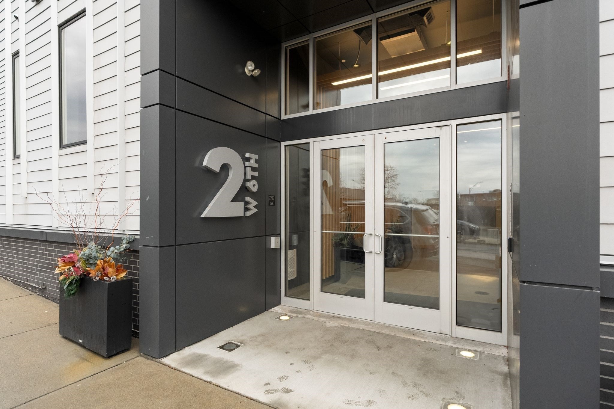 2 W 6th St Unit 108, South Boston, Boston, MA 02127