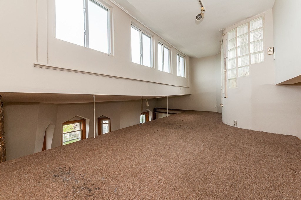 11 Savin Hill Ave, Dorchester, Boston, MA 02125 - Image 14