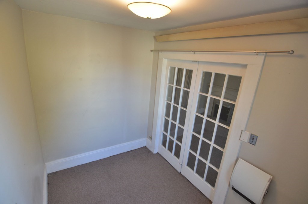 11 Savin Hill Ave, Dorchester, Boston, MA 02125 - Image 17