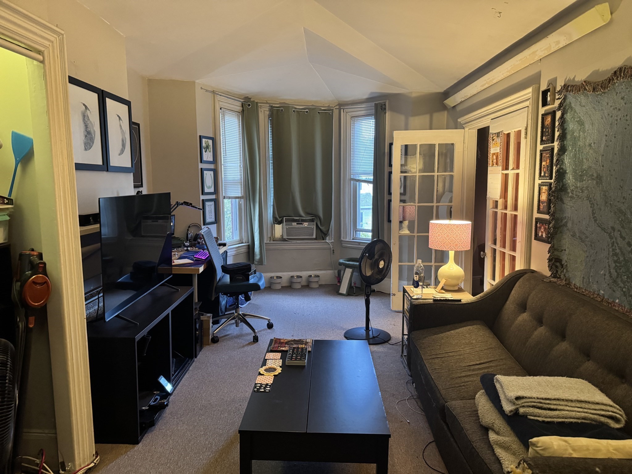 11 Savin Hill Ave, Dorchester, Boston, MA 02125 - Image 20