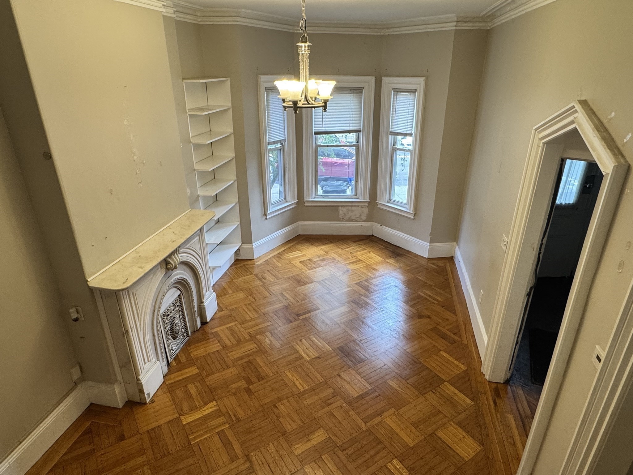 11 Savin Hill Ave, Dorchester, Boston, MA 02125 - Image 21