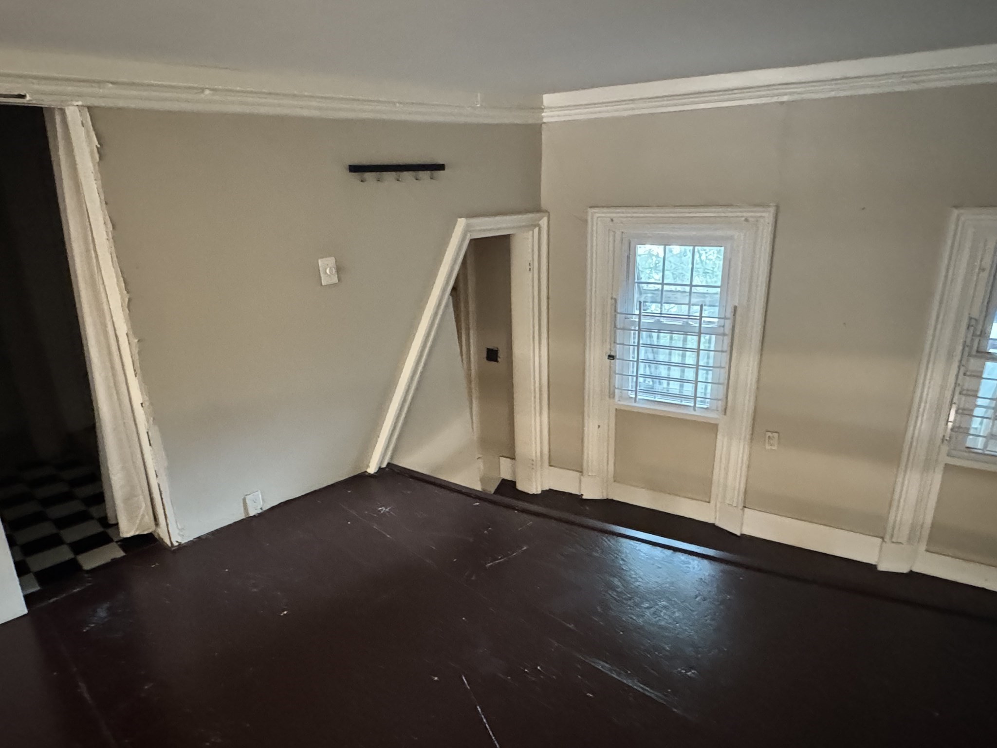 11 Savin Hill Ave, Dorchester, Boston, MA 02125 - Image 25