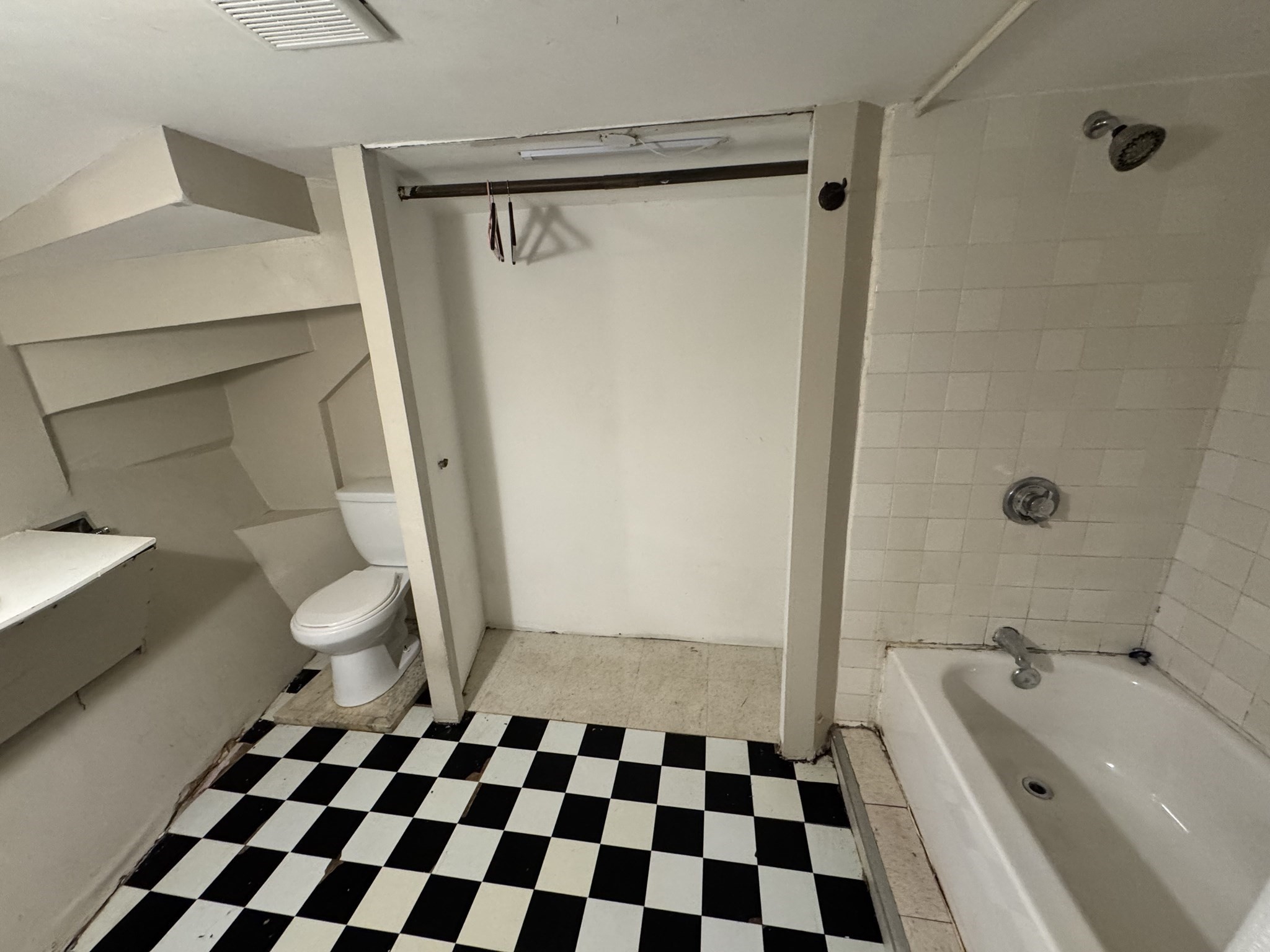 11 Savin Hill Ave, Dorchester, Boston, MA 02125 - Image 27