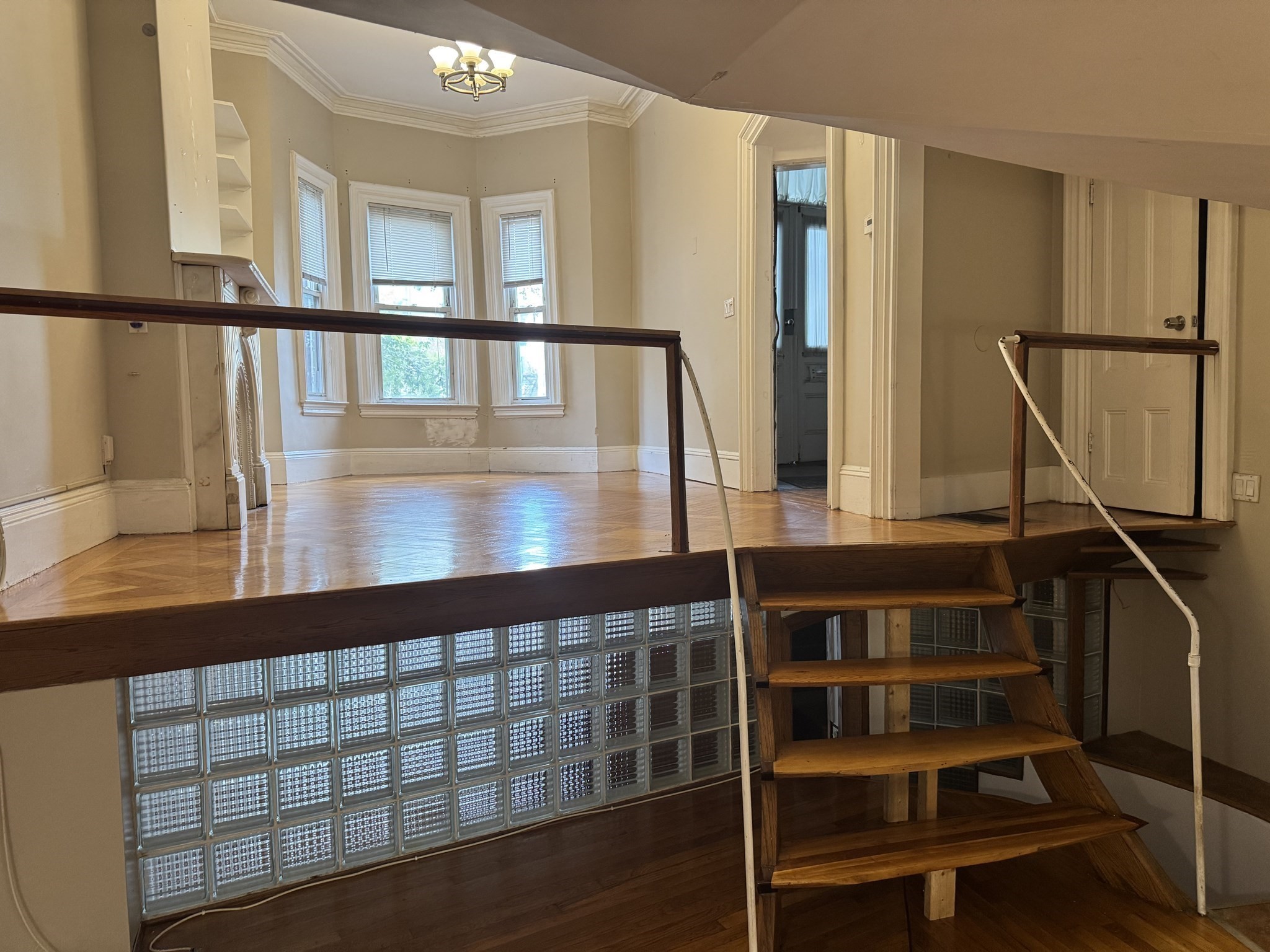 11 Savin Hill Ave, Dorchester, Boston, MA 02125 - Image 28