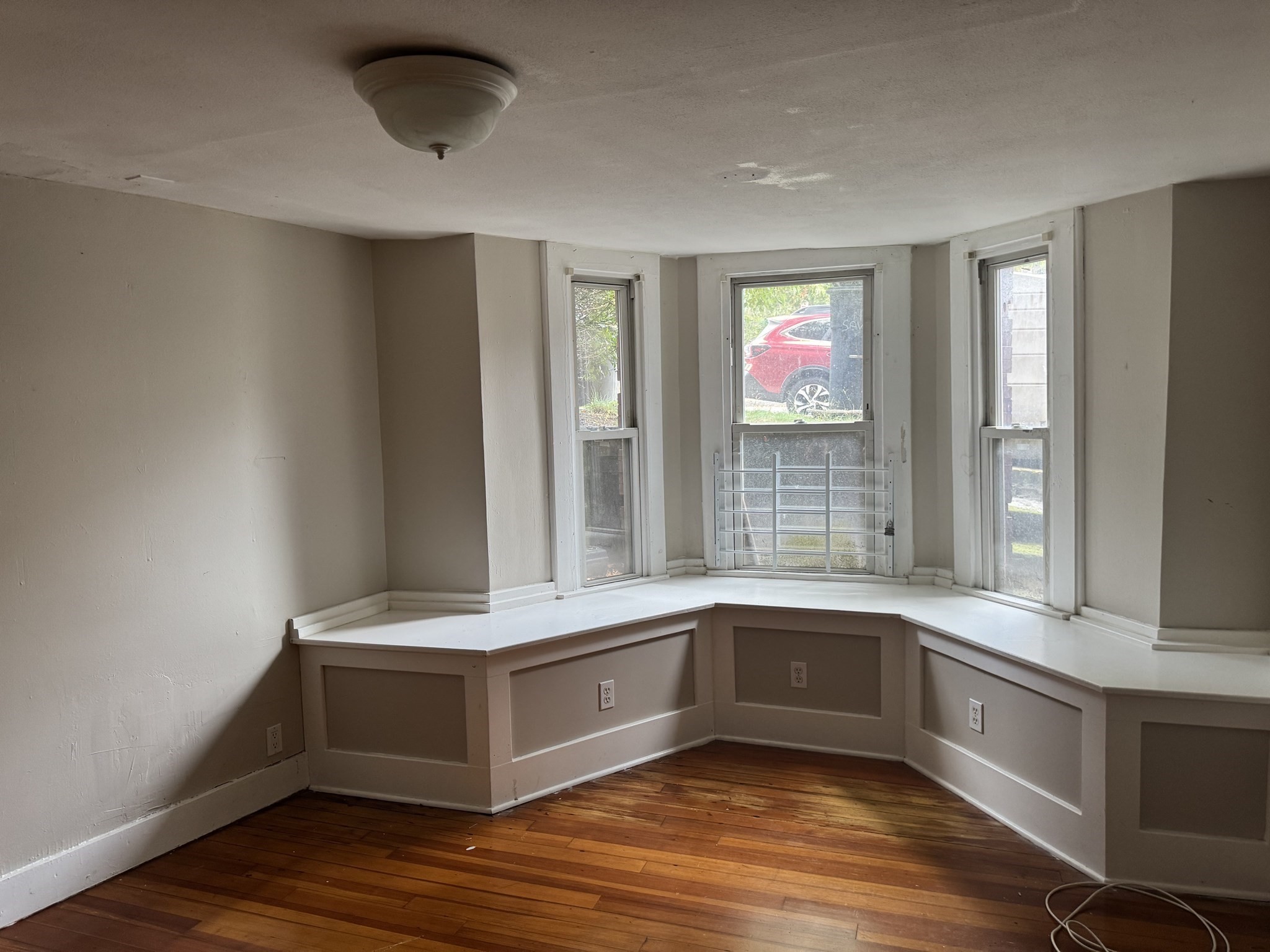11 Savin Hill Ave, Dorchester, Boston, MA 02125 - Image 29