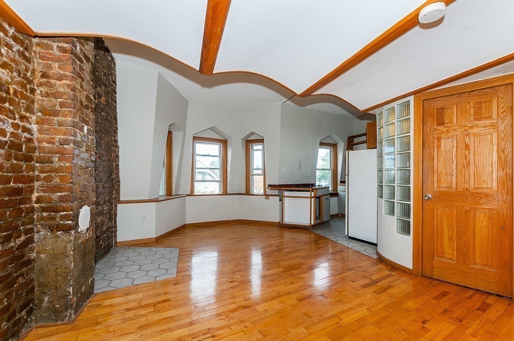 11 Savin Hill Ave, Dorchester, Boston, MA 02125 - Image 4