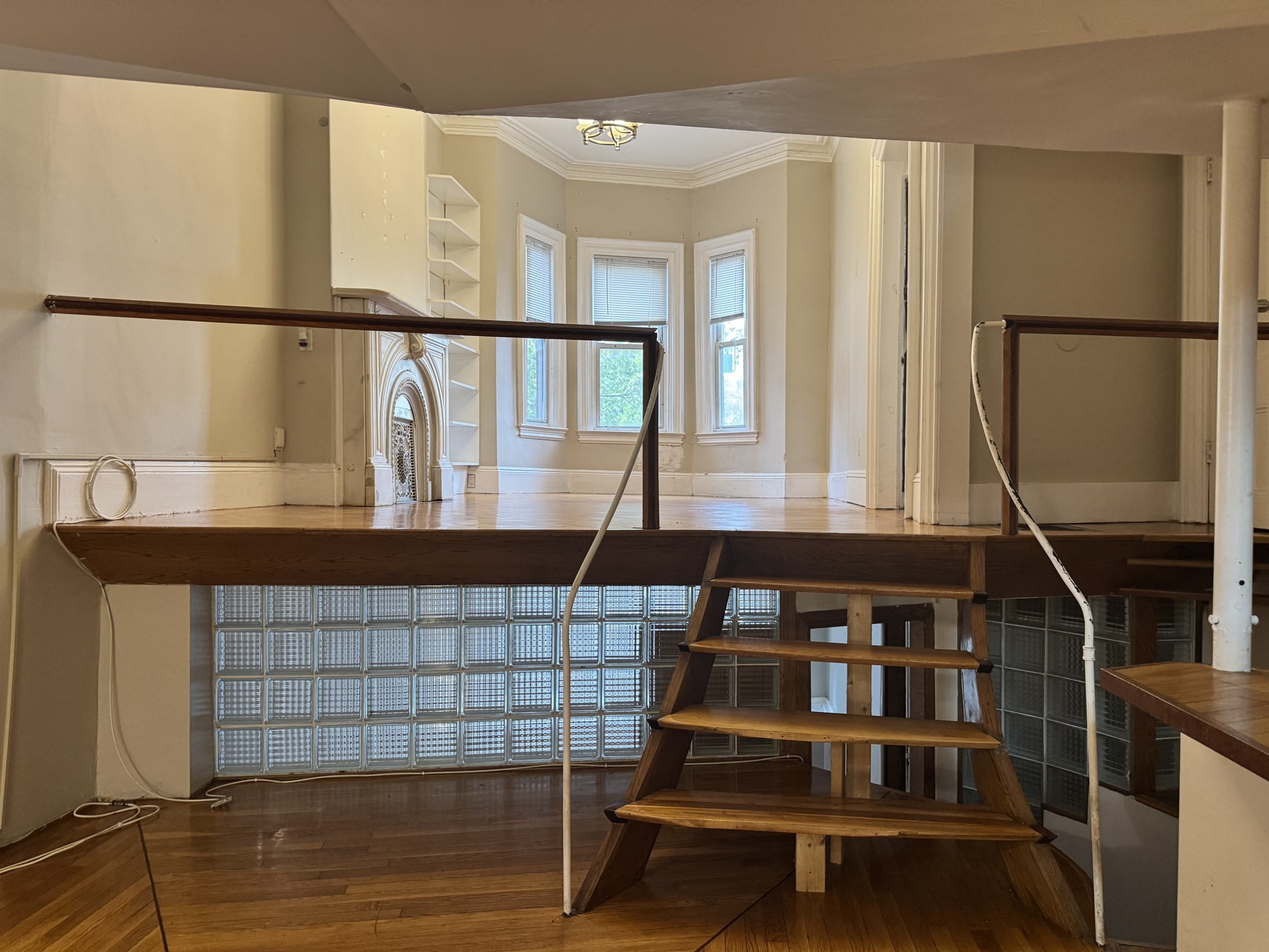 11 Savin Hill Ave, Dorchester, Boston, MA 02125 - Image 31