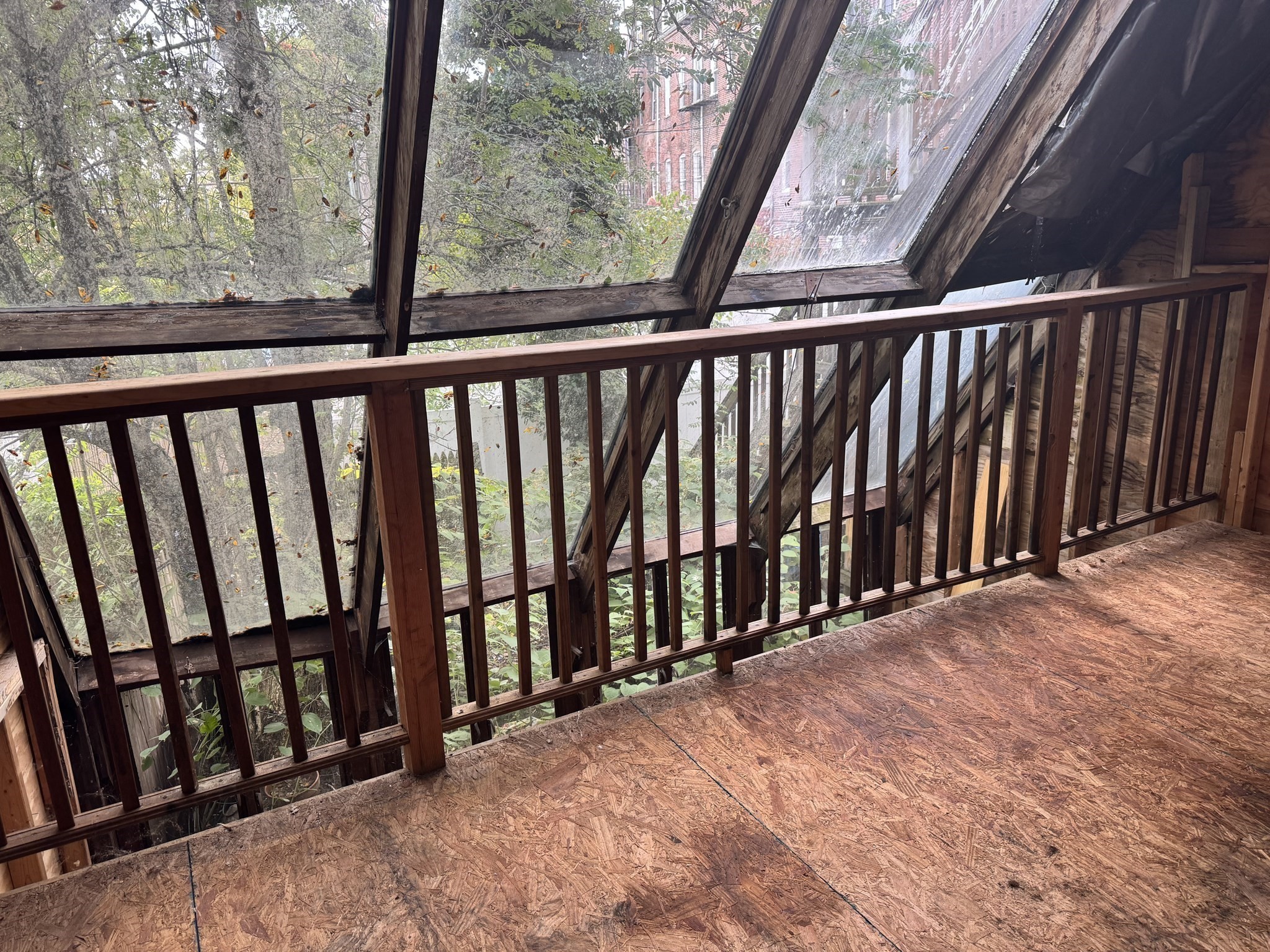 11 Savin Hill Ave, Dorchester, Boston, MA 02125 - Image 34