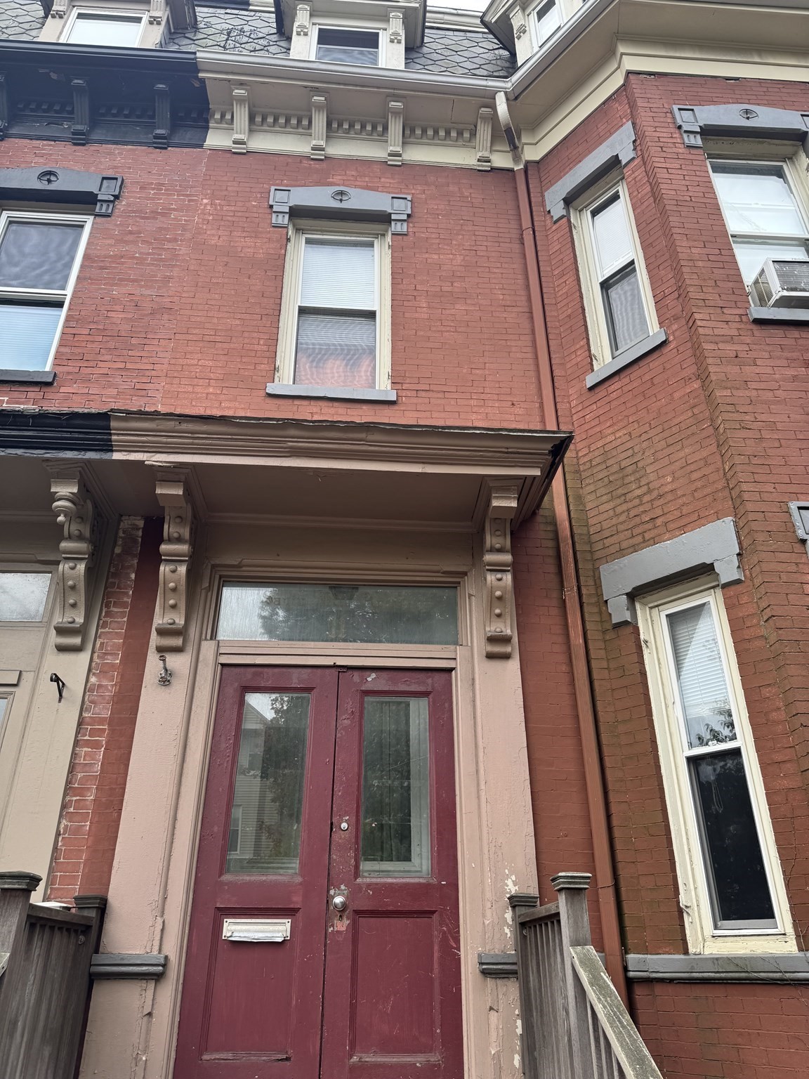 11 Savin Hill Ave, Dorchester, Boston, MA 02125 - Image 37