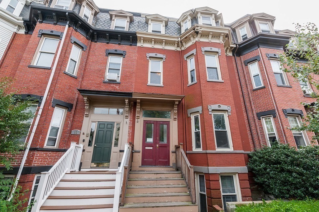 11 Savin Hill Ave, Dorchester, Boston, MA 02125 - Image 38