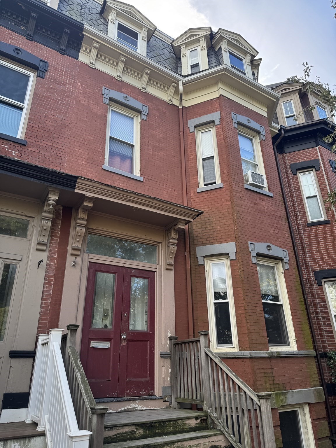 11 Savin Hill Ave, Dorchester, Boston, MA 02125 - Image 39