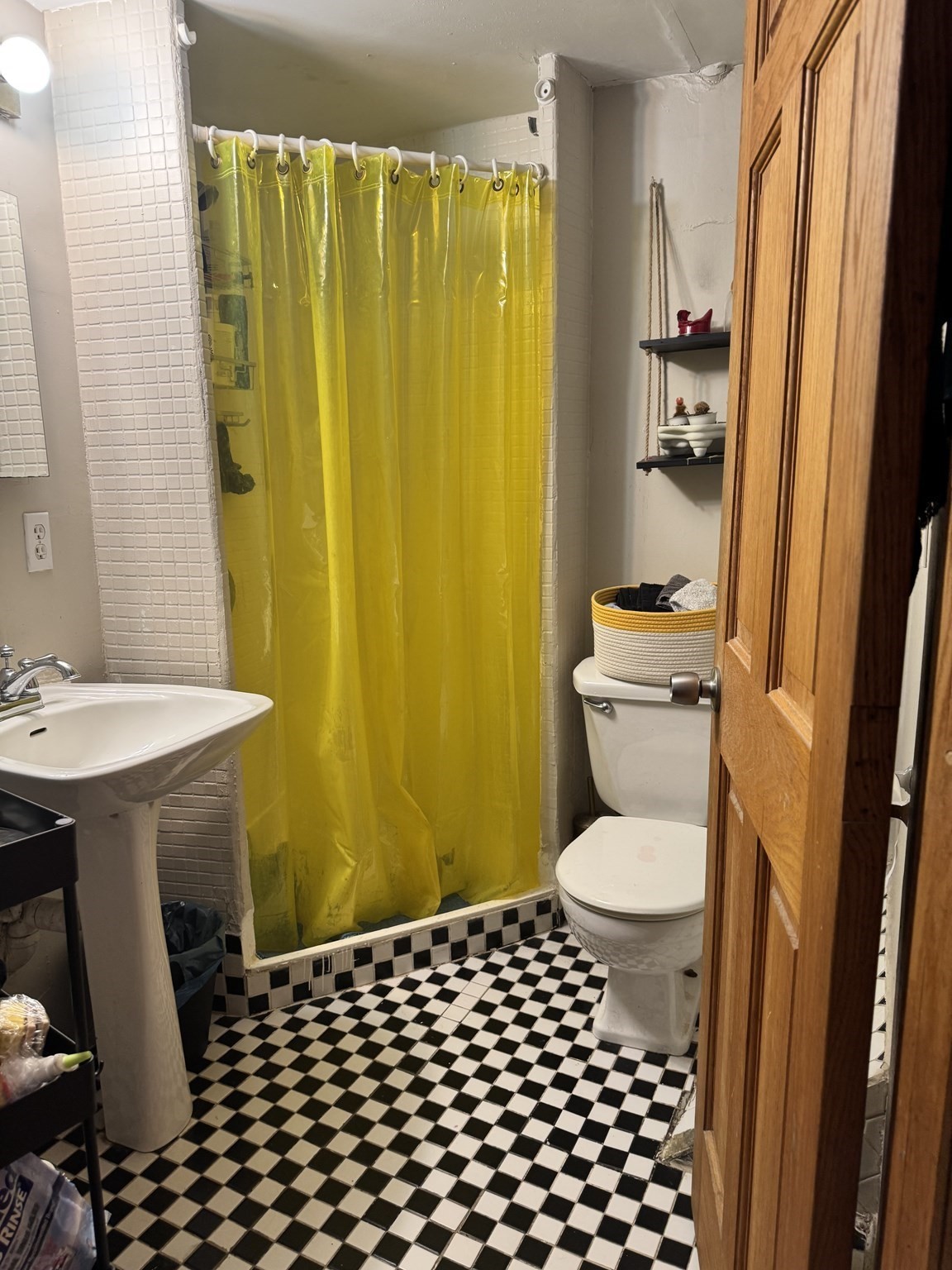 11 Savin Hill Ave, Dorchester, Boston, MA 02125 - Image 10