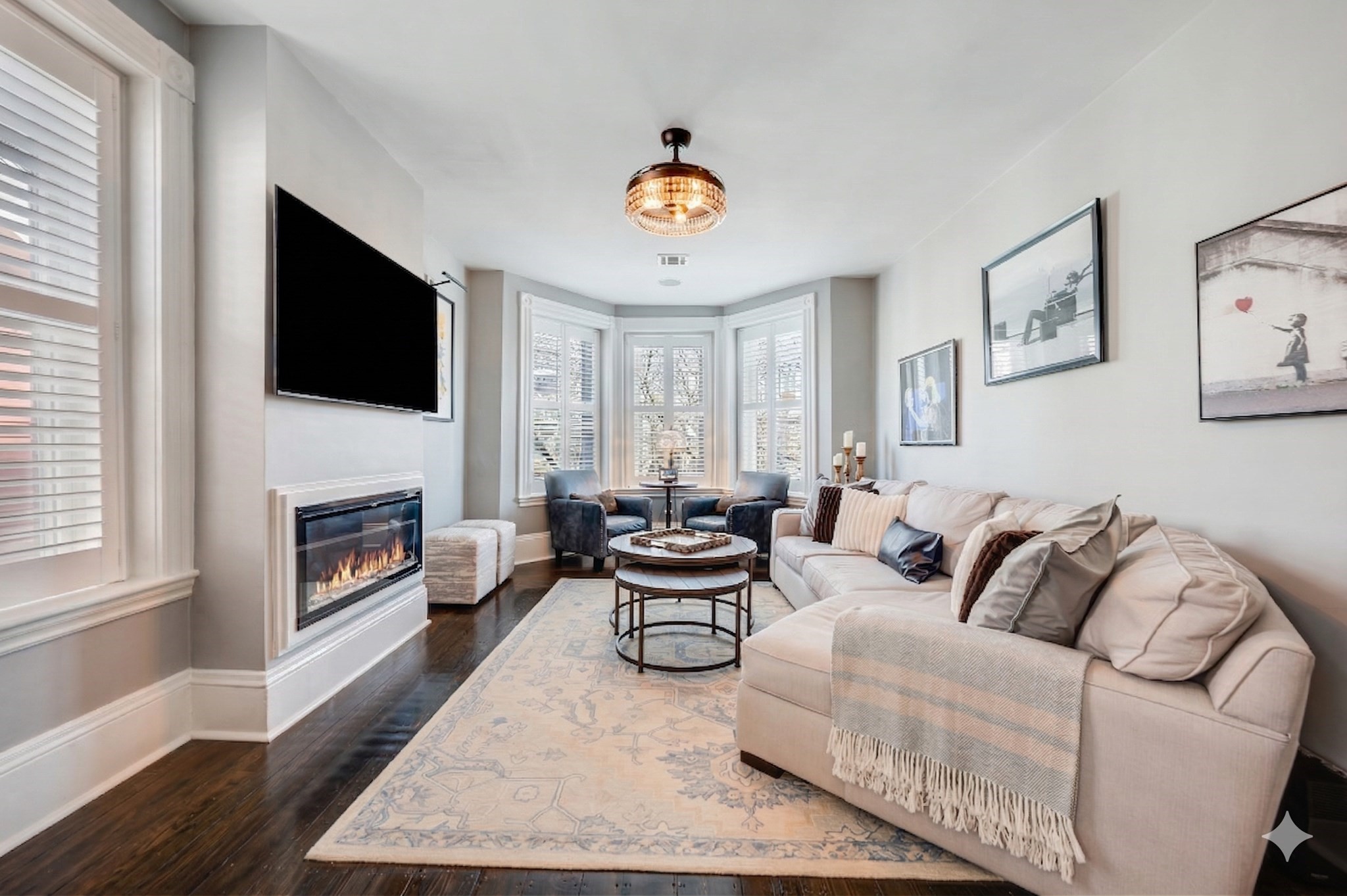 551 E 6th St Unit 3, South Boston, Boston, MA 02127