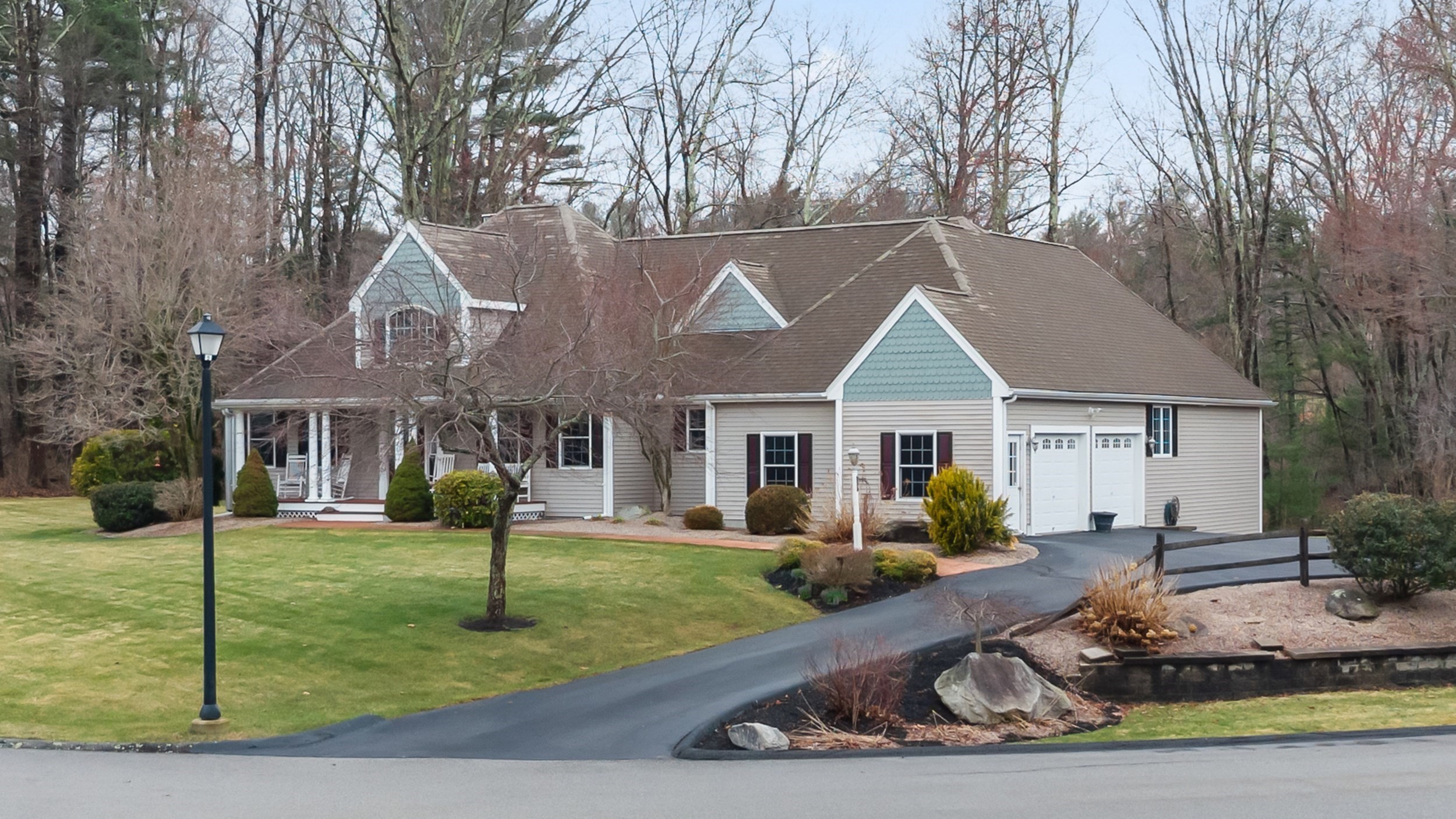 7 Nellies Way, Dudley, MA 01571