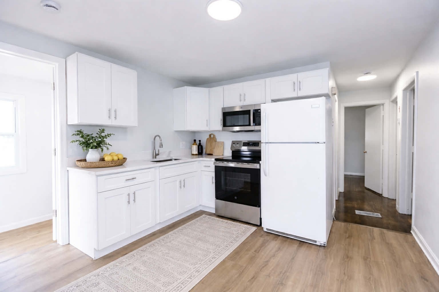 38 Warren, Revere, MA 02151 - Image 2