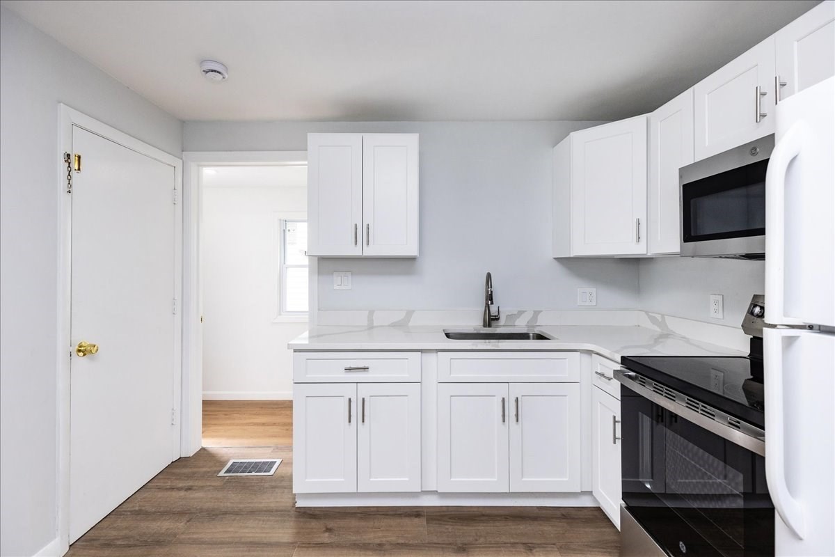 38 Warren, Revere, MA 02151 - Image 11