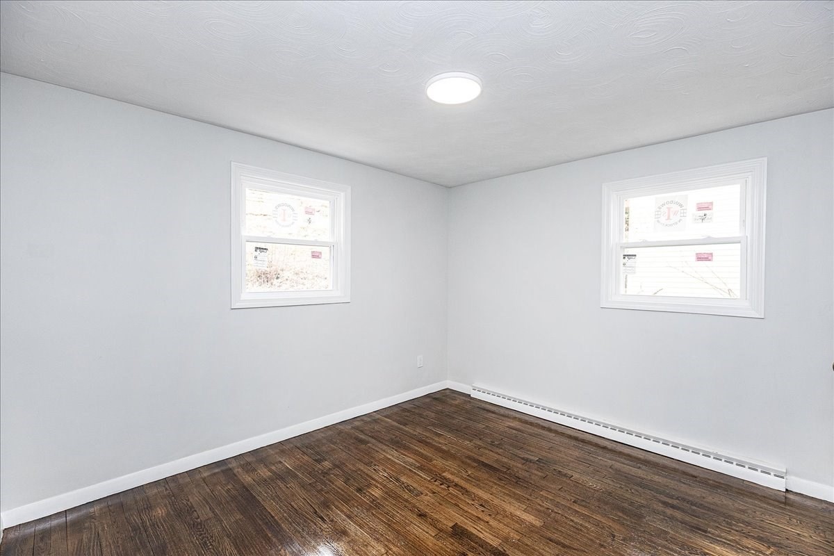 38 Warren, Revere, MA 02151 - Image 12