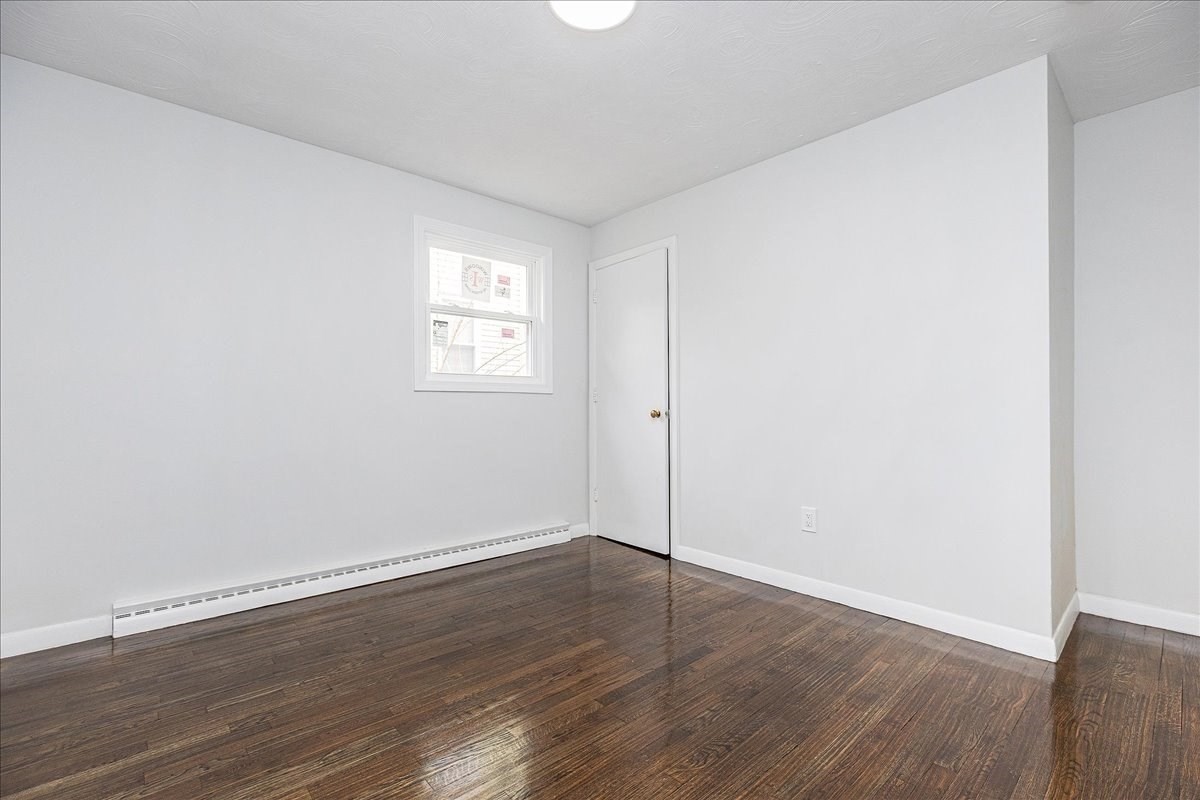 38 Warren, Revere, MA 02151 - Image 13