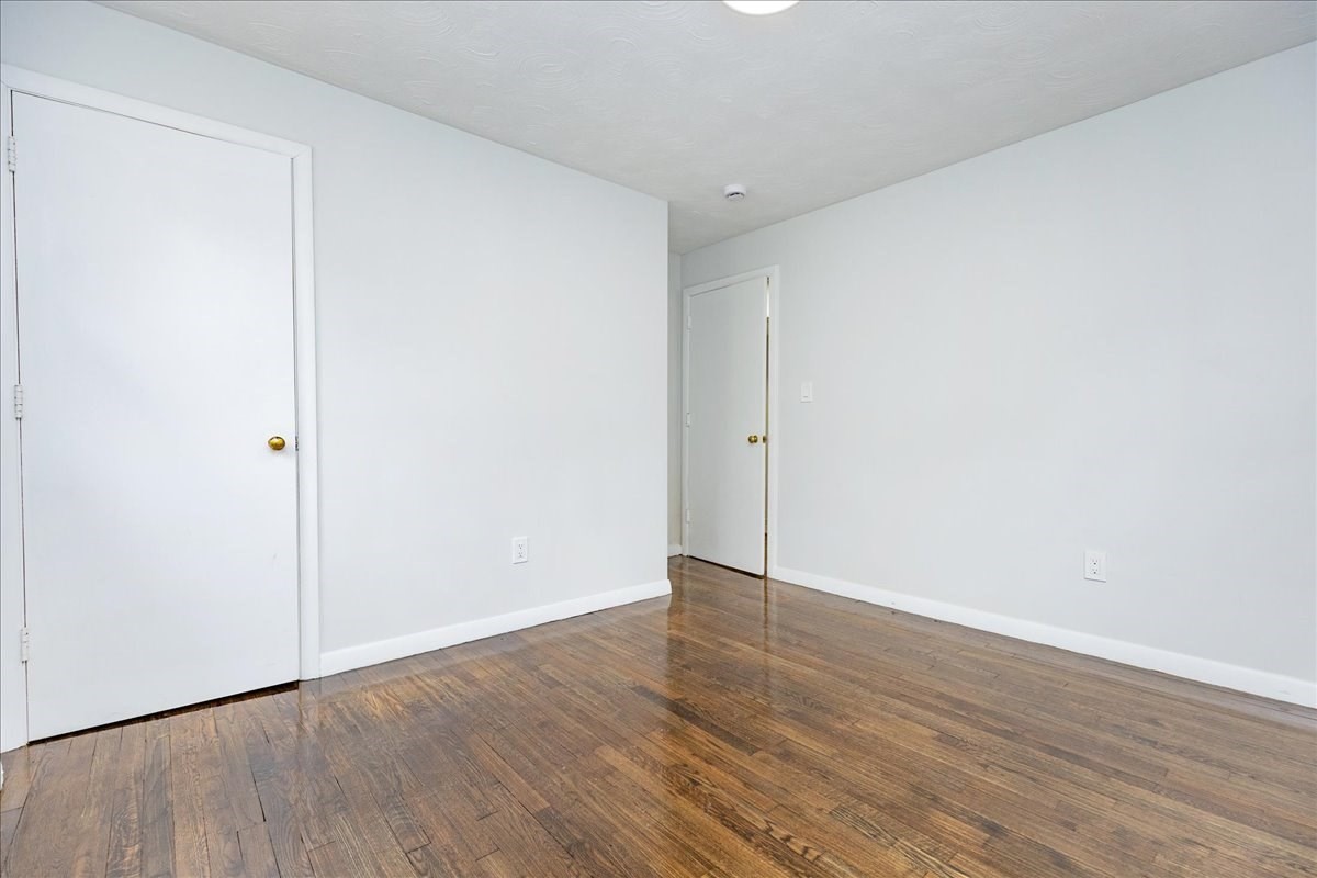 38 Warren, Revere, MA 02151 - Image 14