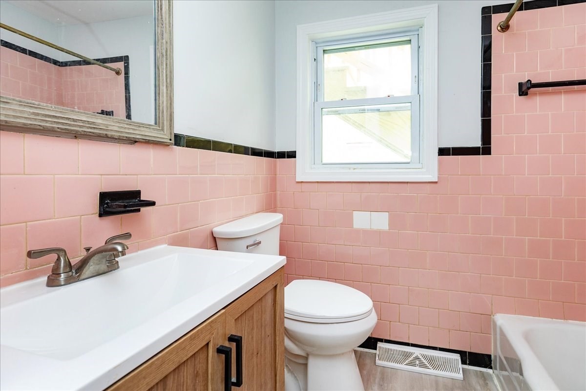 38 Warren, Revere, MA 02151 - Image 15