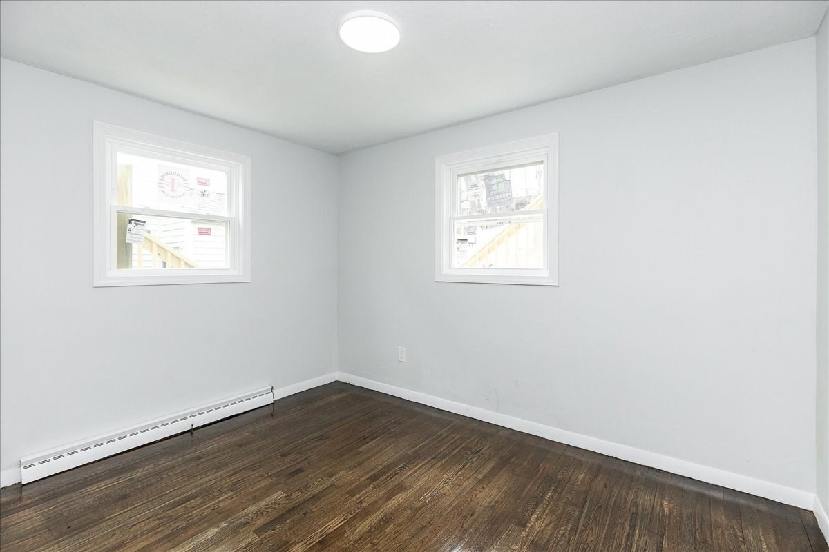 38 Warren, Revere, MA 02151 - Image 17