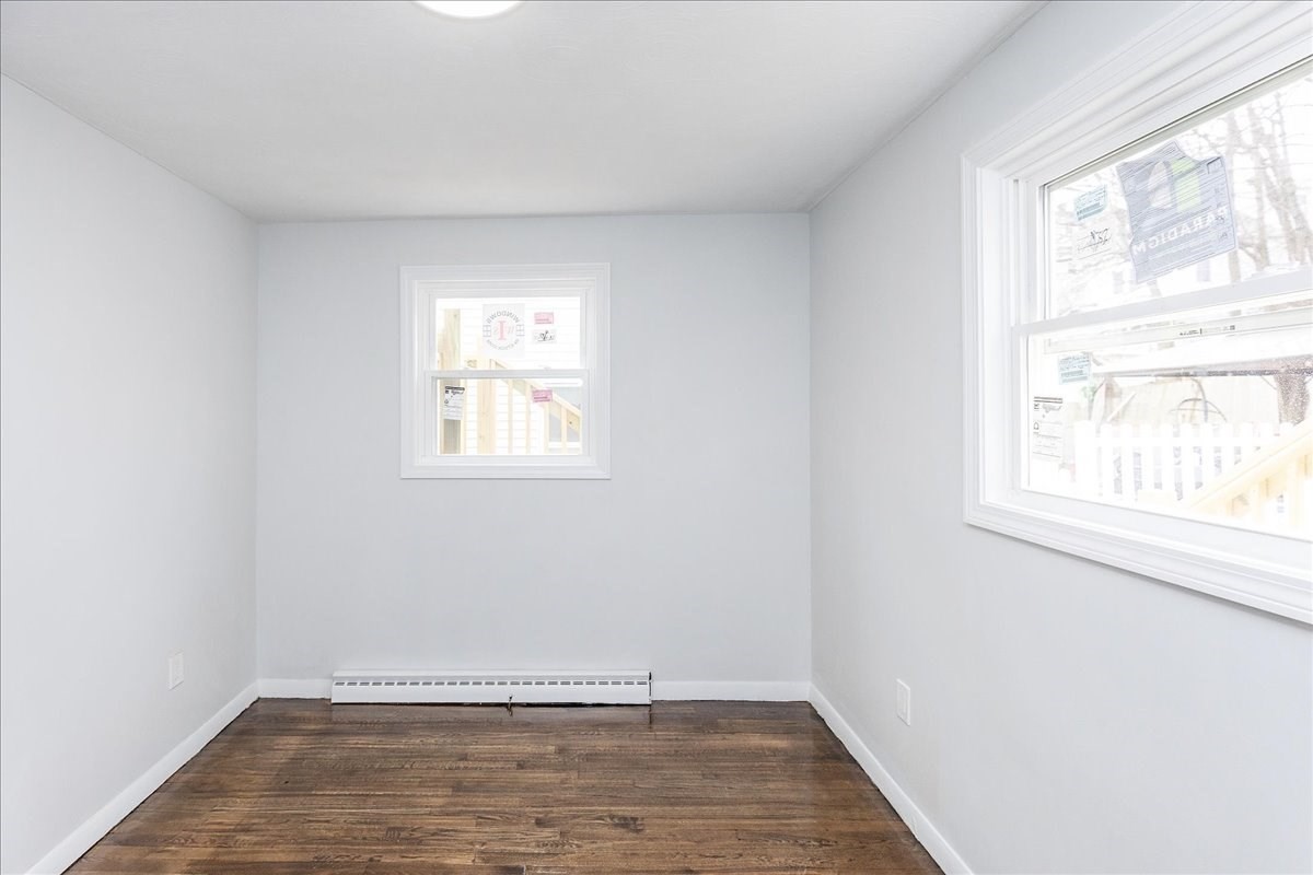 38 Warren, Revere, MA 02151 - Image 18