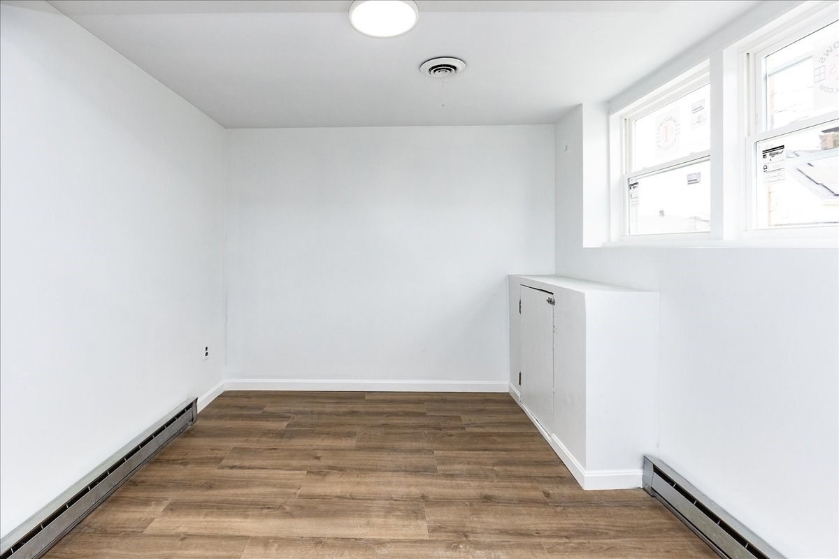 38 Warren, Revere, MA 02151 - Image 19